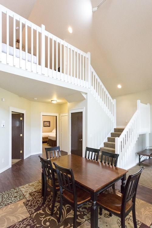 Bay Colony 775 Villa Nisswa ภายนอก รูปภาพ